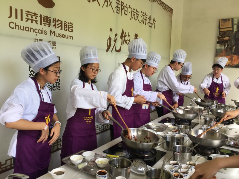 香港宝宝典资料大全