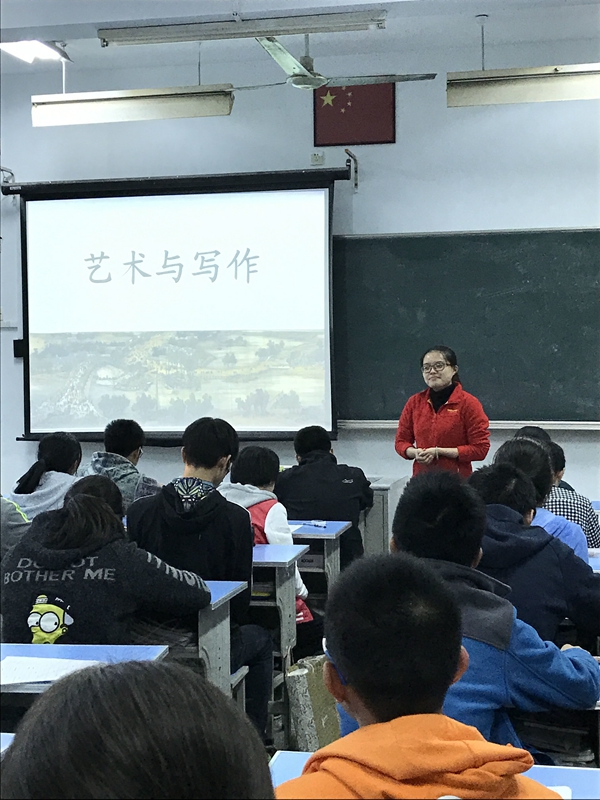 香港宝宝典资料大全