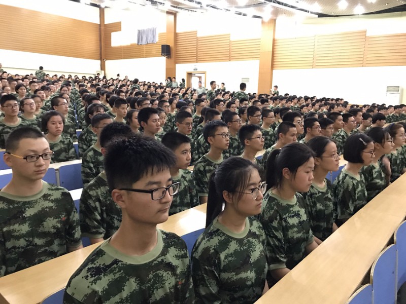 香港宝宝典资料大全