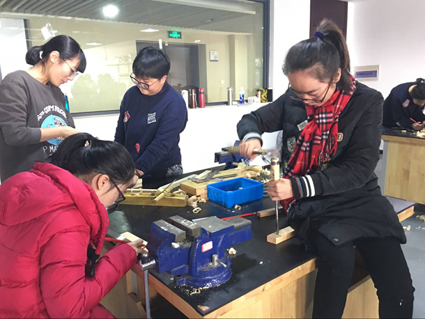 香港宝宝典资料大全