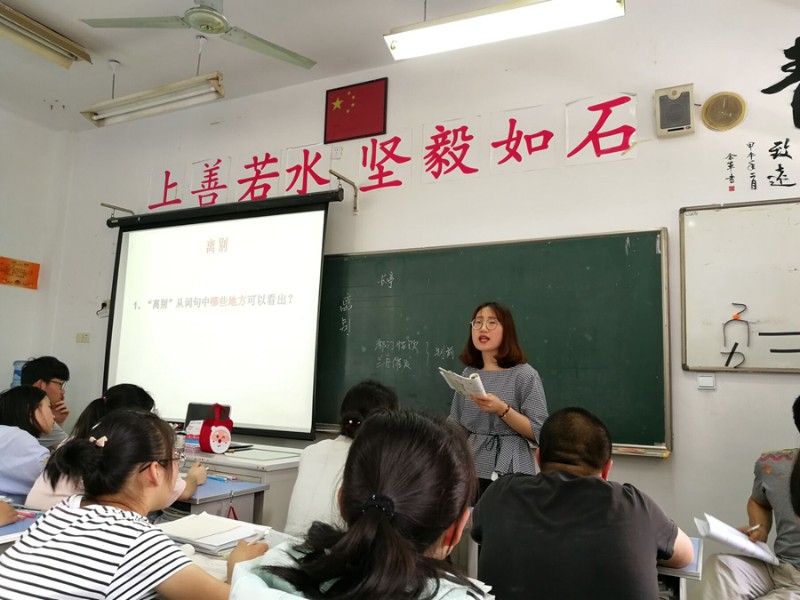 香港宝宝典资料大全