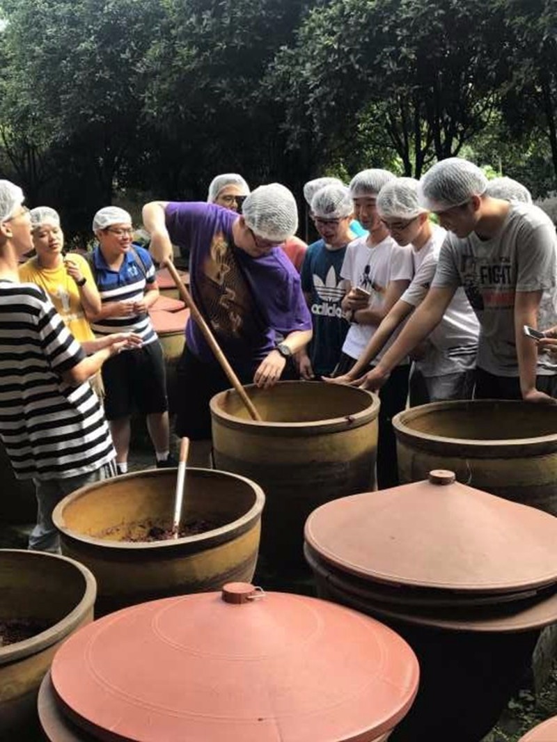 香港宝宝典资料大全