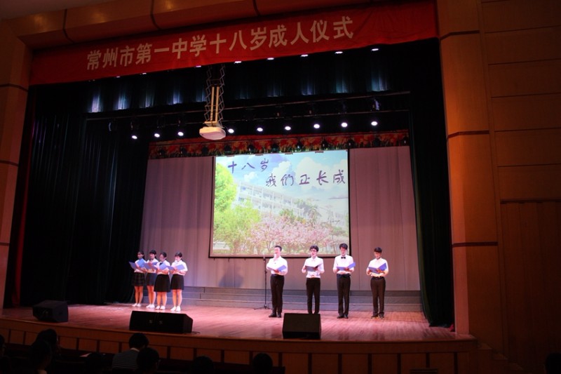 香港宝宝典资料大全