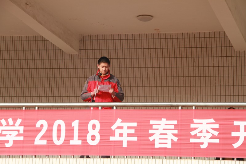 香港宝宝典资料大全