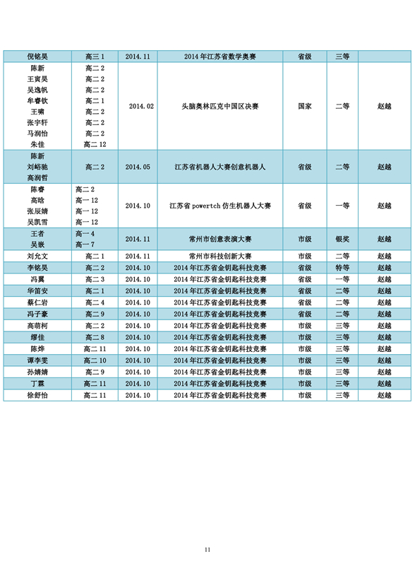 香港宝宝典资料大全