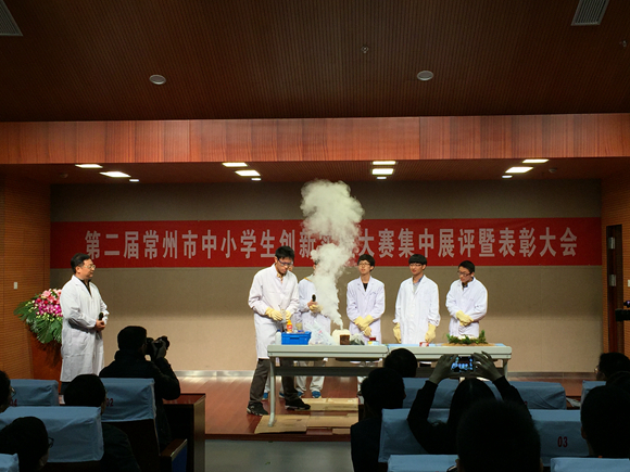 香港宝宝典资料大全