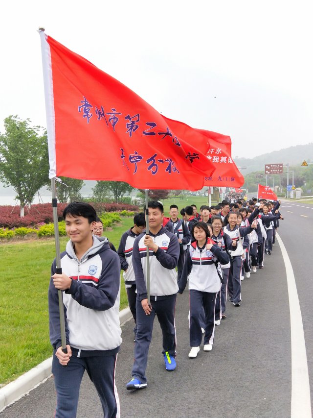 QQ图片20190422134532.jpg