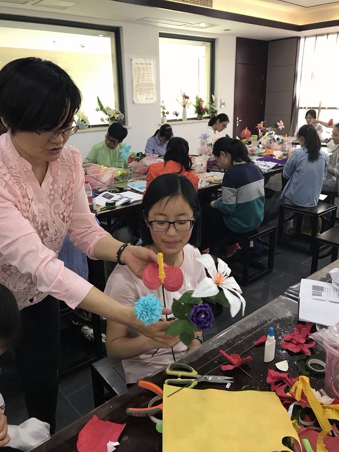 香港宝宝典资料大全