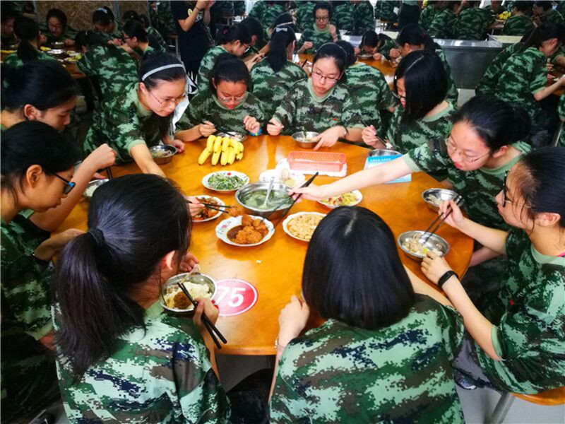 香港宝宝典资料大全