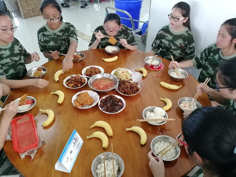 香港宝宝典资料大全