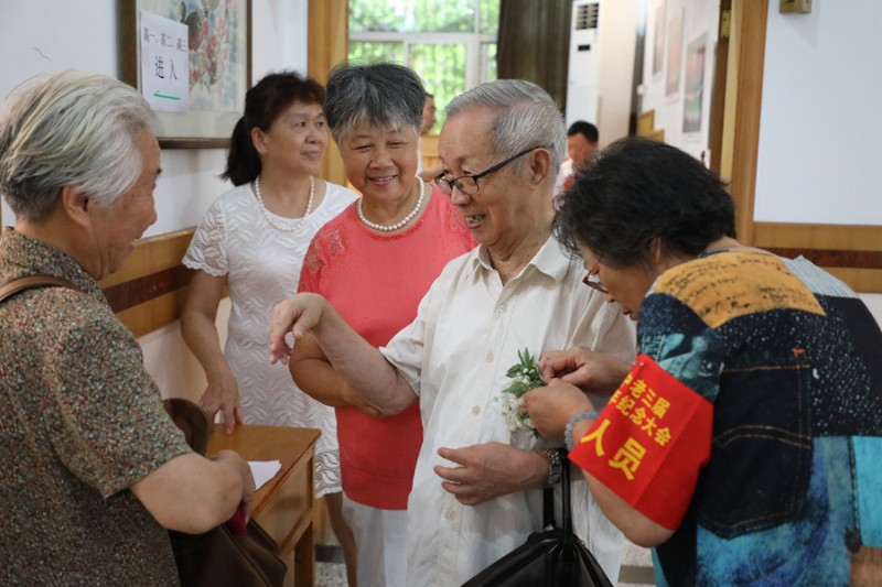 香港宝宝典资料大全