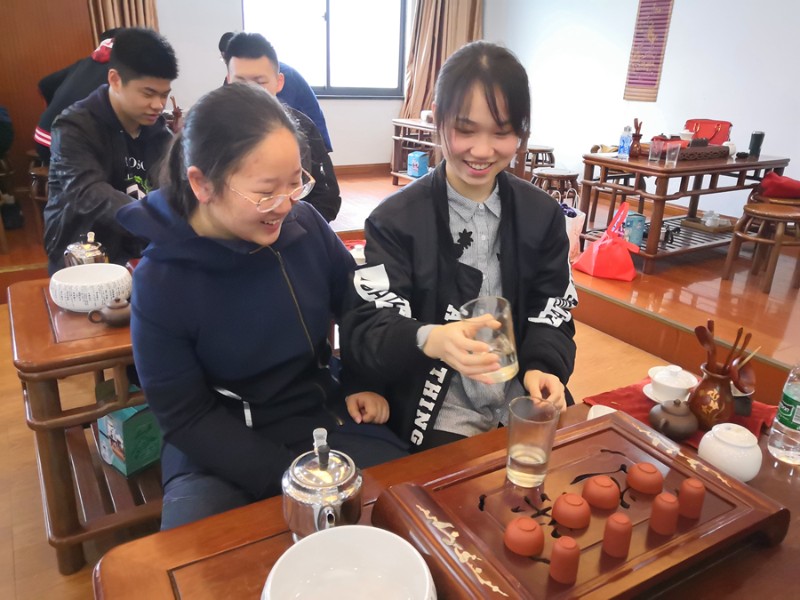 香港宝宝典资料大全