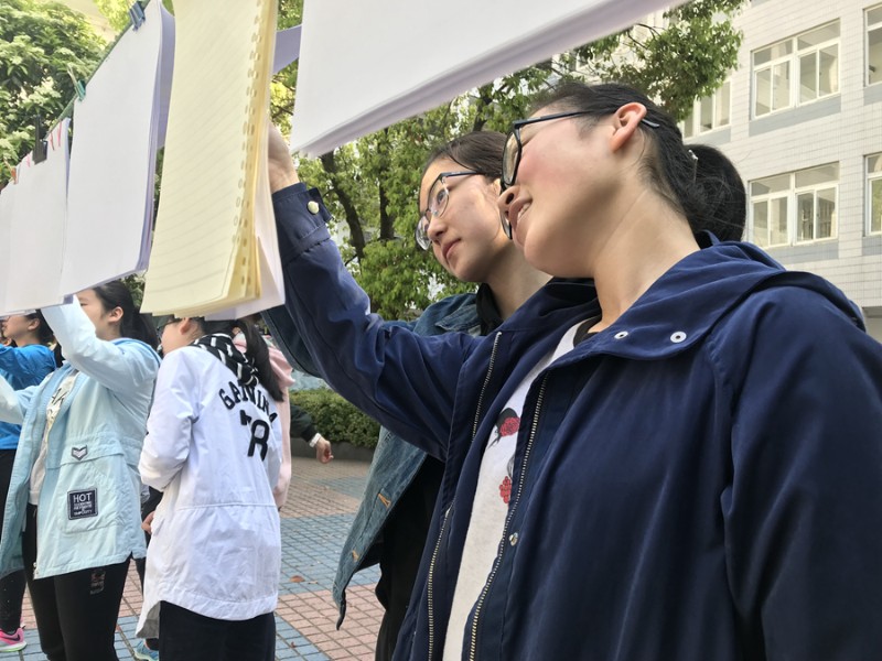 香港宝宝典资料大全