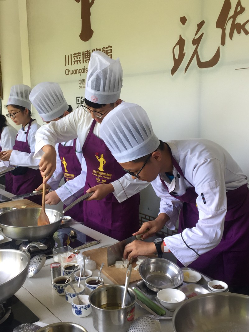 香港宝宝典资料大全