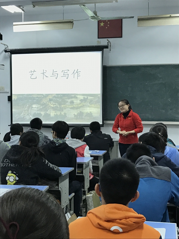 香港宝宝典资料大全