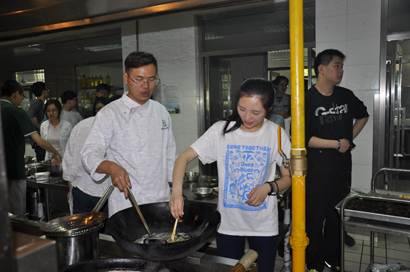 香港宝宝典资料大全