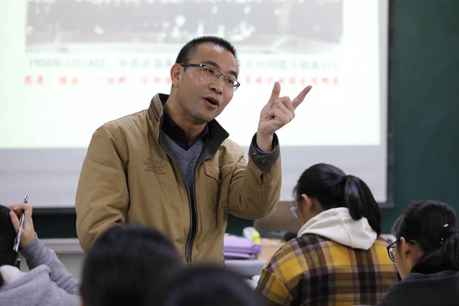 香港宝宝典资料大全