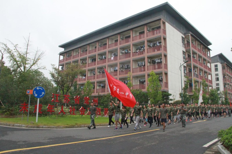 香港宝宝典资料大全