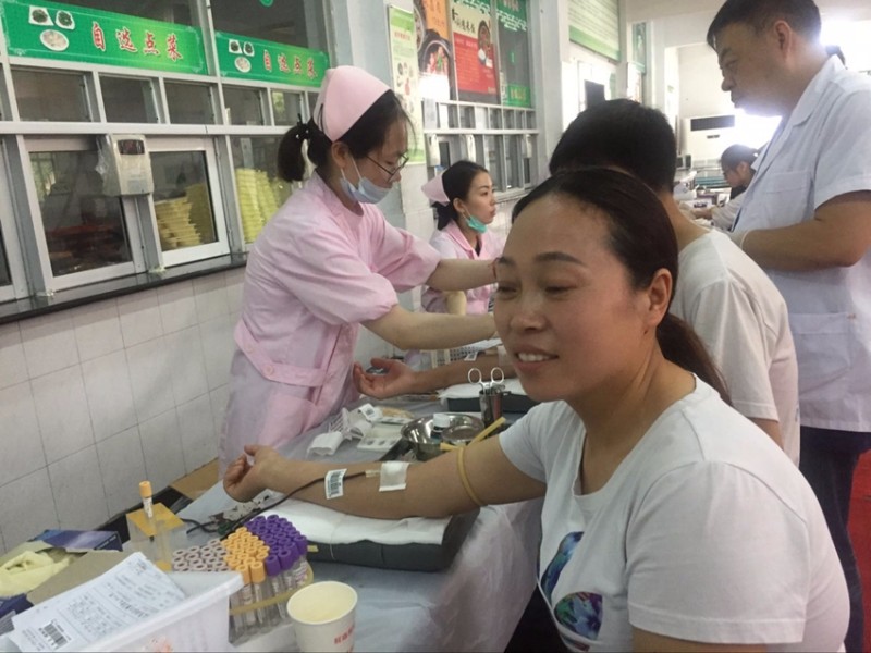 香港宝宝典资料大全