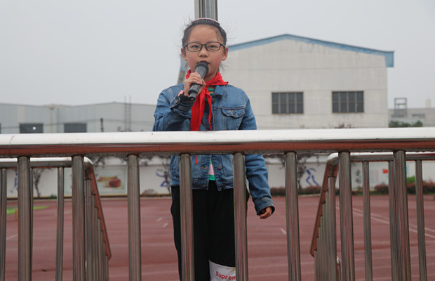 IMG_6164_副本.jpg