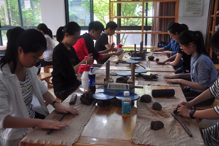 香港宝宝典资料大全