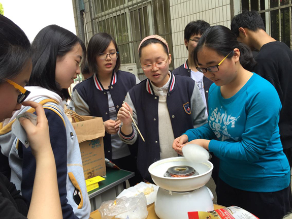 香港宝宝典资料大全