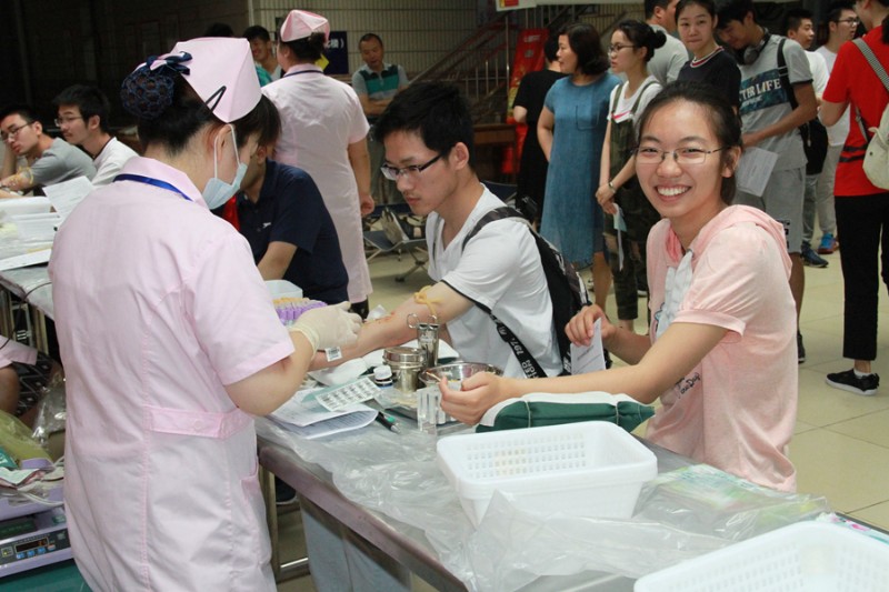 香港宝宝典资料大全