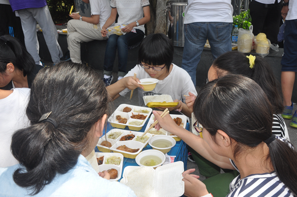 香港宝宝典资料大全