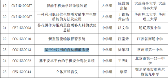 香港宝宝典资料大全