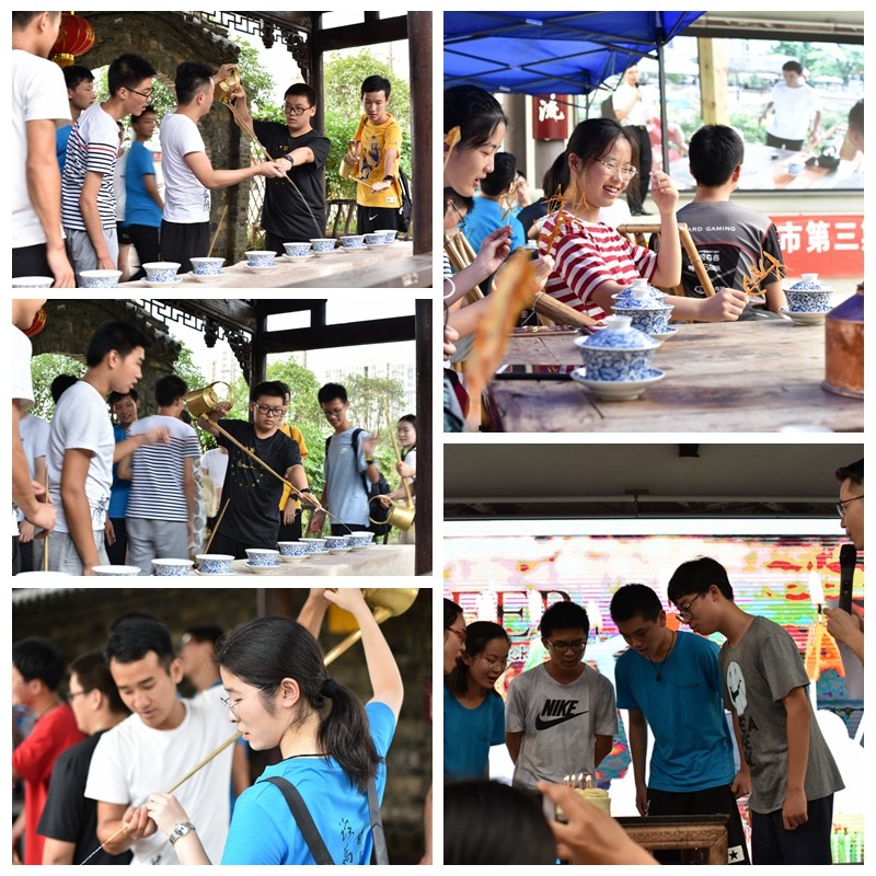 香港宝宝典资料大全