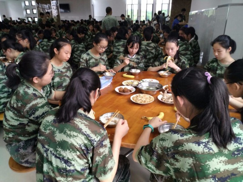 香港宝宝典资料大全