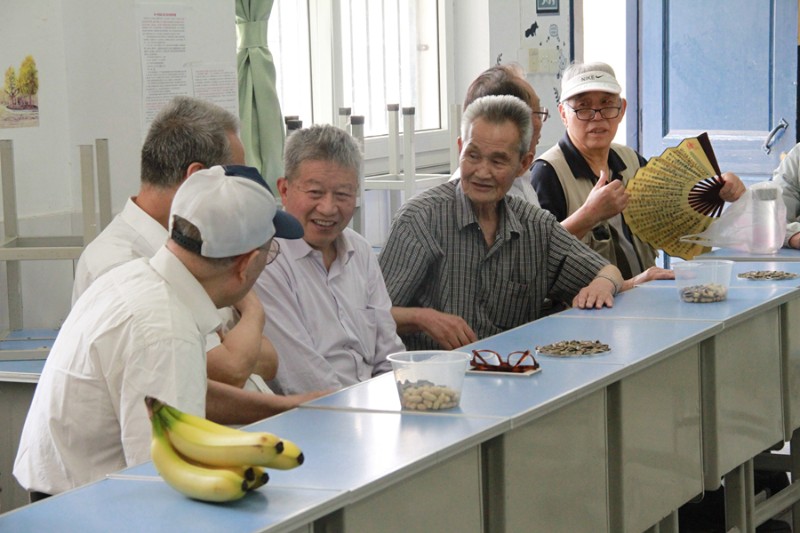 香港宝宝典资料大全