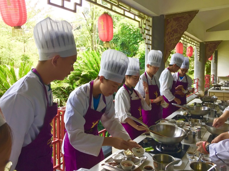 香港宝宝典资料大全