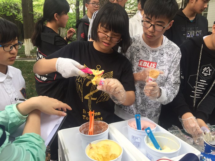 香港宝宝典资料大全