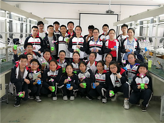 QQ图片20190419150639.jpg