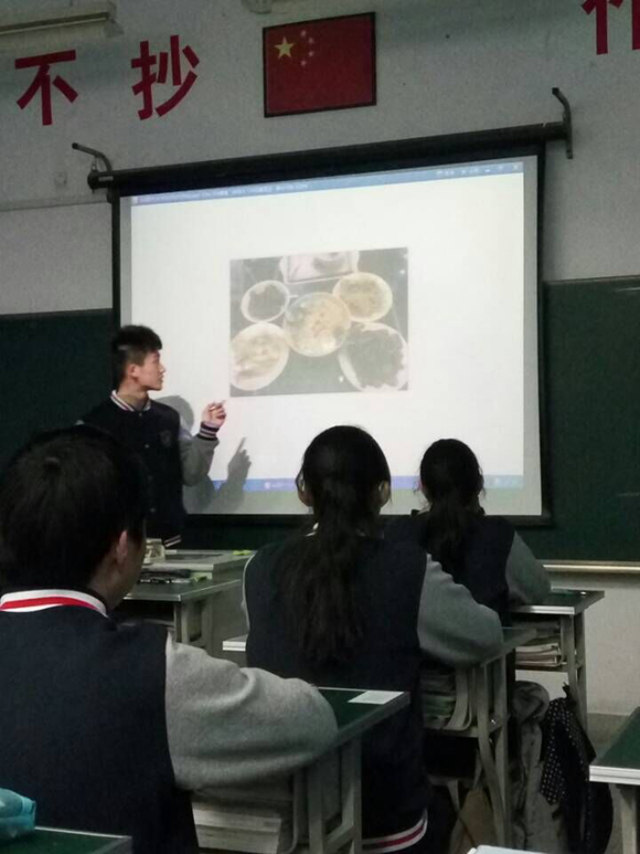 香港宝宝典资料大全