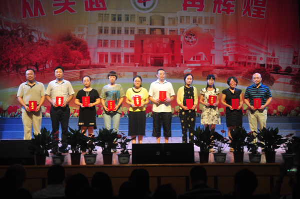 香港宝宝典资料大全