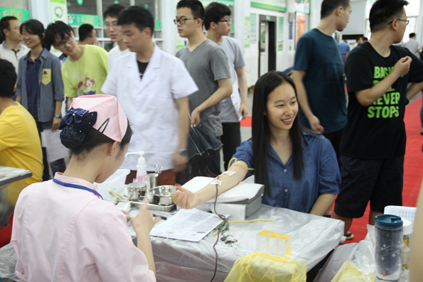 香港宝宝典资料大全