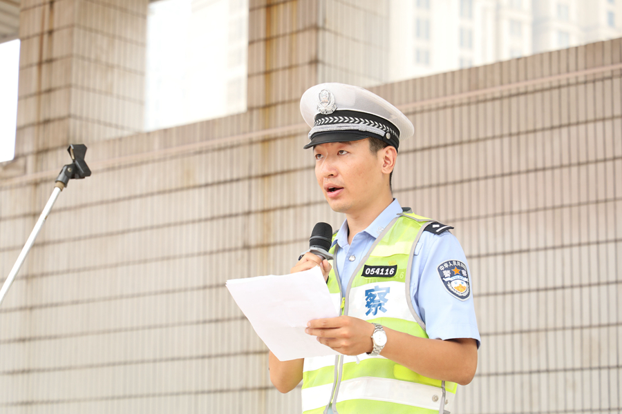 香港宝宝典资料大全