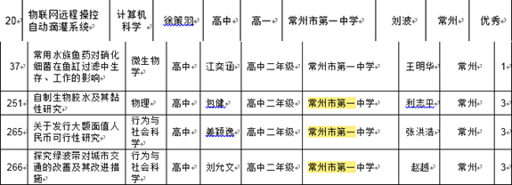 香港宝宝典资料大全