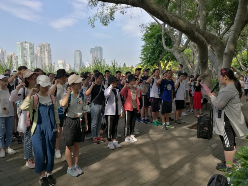 香港宝宝典资料大全