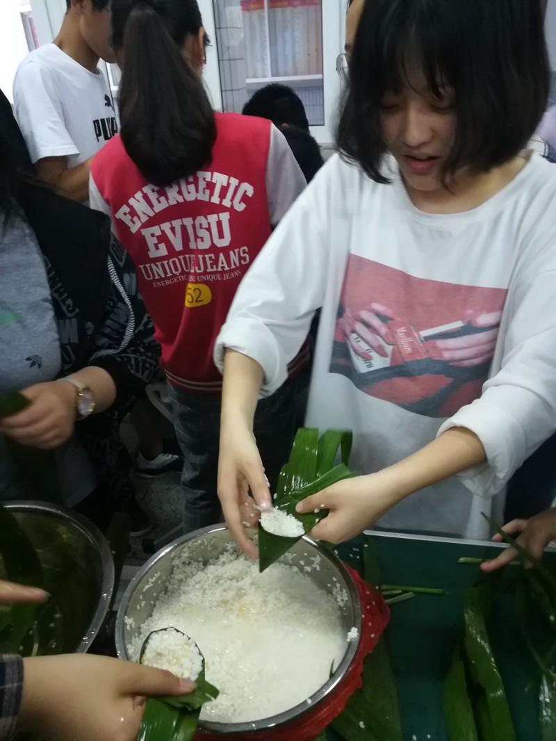 香港宝宝典资料大全