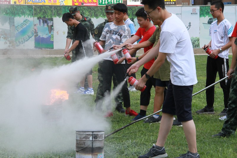 香港宝宝典资料大全