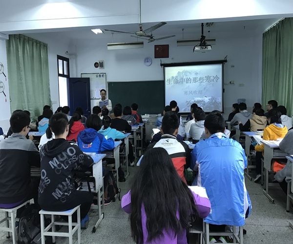 香港宝宝典资料大全