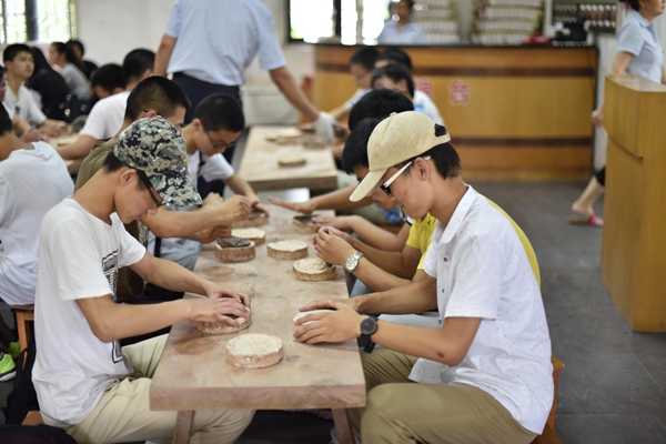 香港宝宝典资料大全