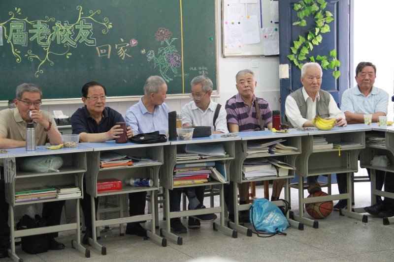 香港宝宝典资料大全