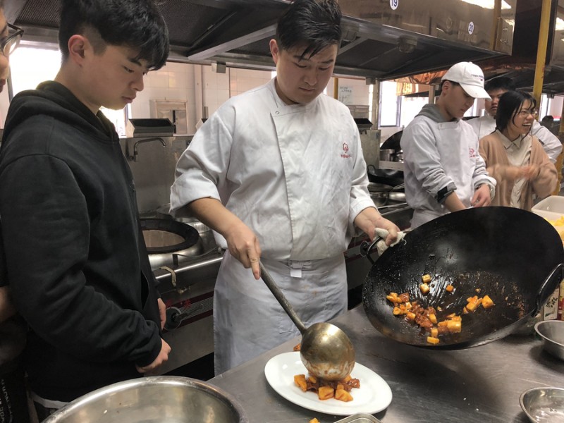 香港宝宝典资料大全