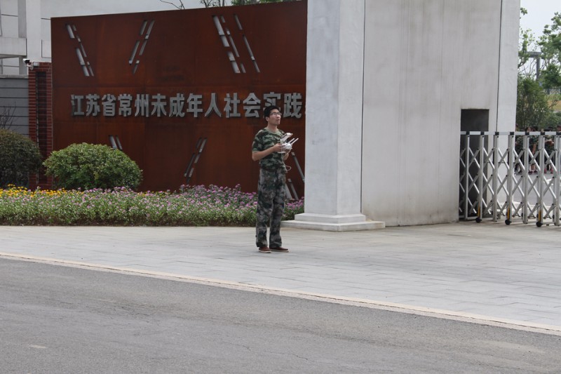 香港宝宝典资料大全