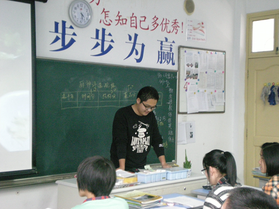 香港宝宝典资料大全