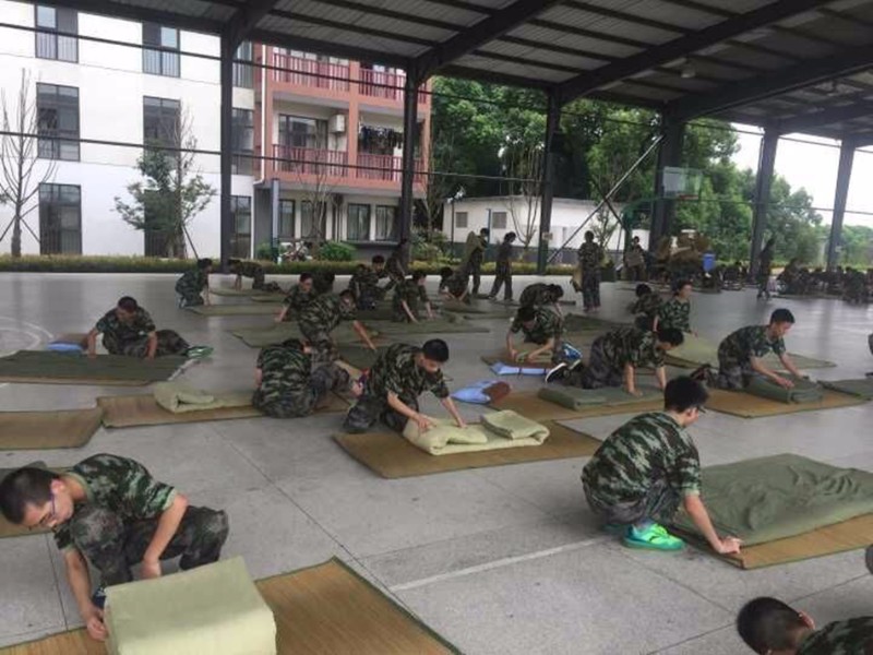 香港宝宝典资料大全